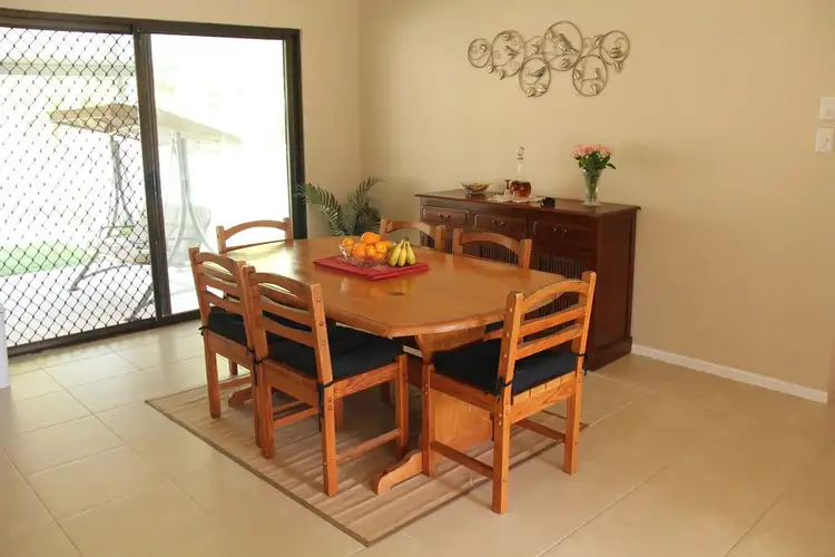 Fifth view of Homely rural property listing, 211 Kelso Drive, Kelso QLD 4815