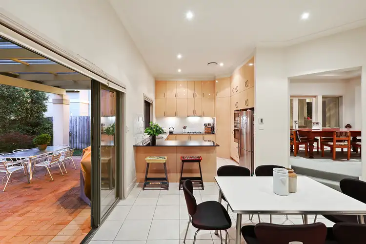 Third view of Homely house listing, 14 Medora Street, Breakfast Point NSW 2137