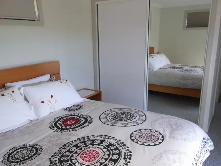 Sixth view of Homely house listing, 5 Patsy Court, Coles Bay TAS 7215