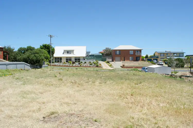 Fourth view of Homely land listing, 62 Castle Avenue, Goolwa Beach SA 5214