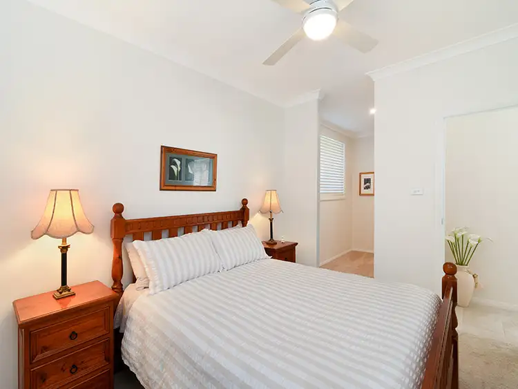 Fifth view of Homely house listing, 66 Park Ave, Caves Beach NSW 2281