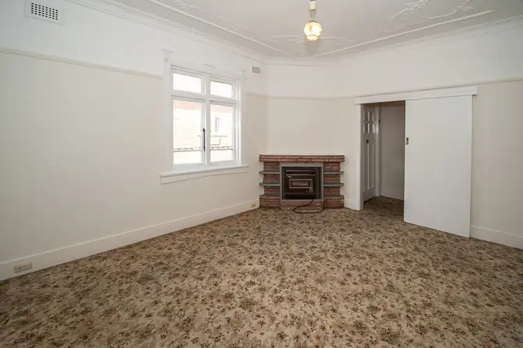 Sixth view of Homely house listing, 5 Kurnell Street, Brighton-le-sands NSW 2216