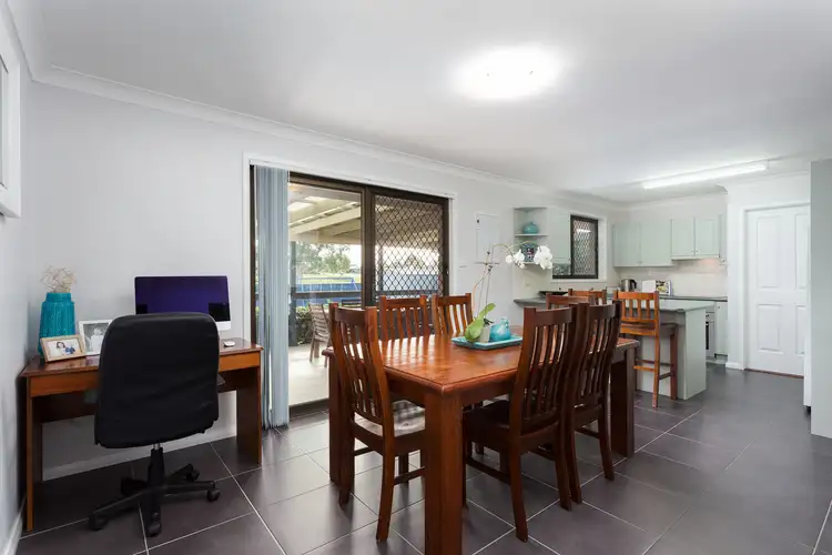 Fifth view of Homely house listing, 54 Wingham Road, Taree NSW 2430
