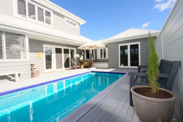 Main view of Homely house listing, 28 Gordon Street, Milton NSW 2538