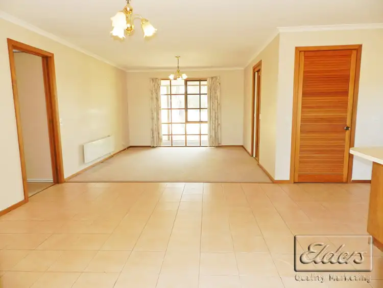 Sixth view of Homely house listing, 684 Allies Road, Marong VIC 3515