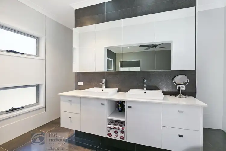 Fifth view of Homely house listing, 9 Jicama Court, Thornlands QLD 4164