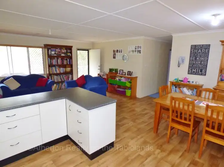 Fifth view of Homely house listing, Address available on request