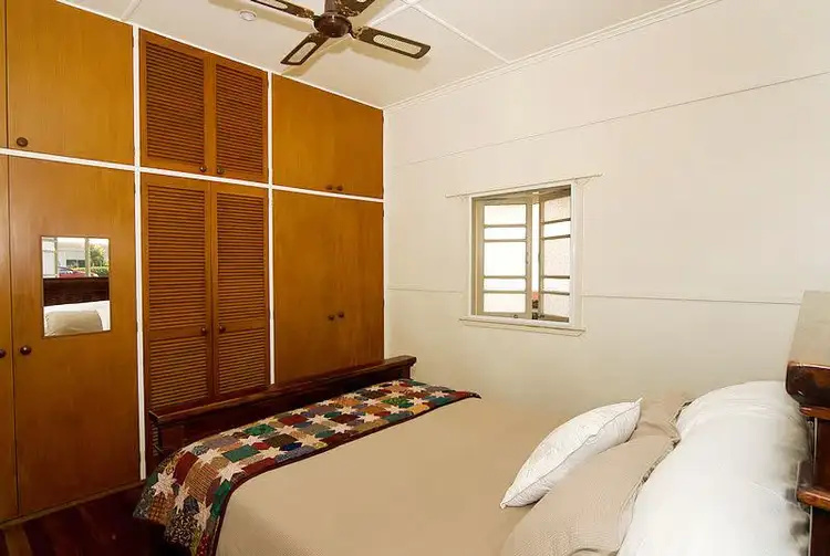 Seventh view of Homely house listing, 12 Henry Street, Cooran QLD 4569