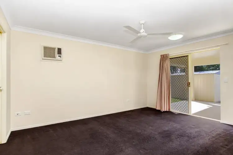 Sixth view of Homely house listing, 24 Tambo Court, Mount Louisa QLD 4814