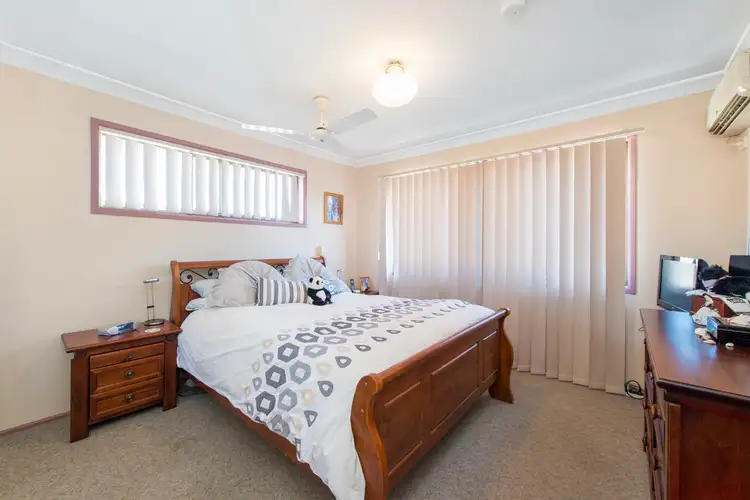 Seventh view of Homely house listing, 15 Tamarisk Avenue, Murwillumbah NSW 2484