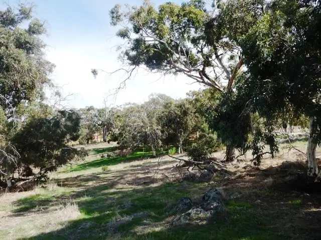 Third view of Homely rural property listing, Lot 255 (12) Prairie Chase, Bullsbrook WA 6084