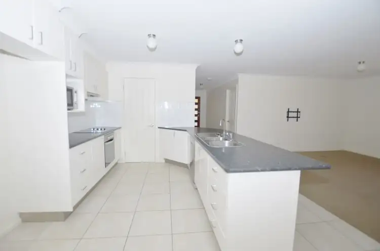 Third view of Homely house listing, 107 White Circle, Mudgee NSW 2850