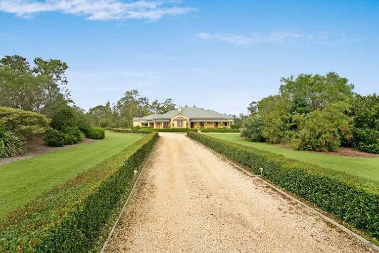 Fifth view of Homely house listing, 9 Hopman Close, Maitland NSW 2320