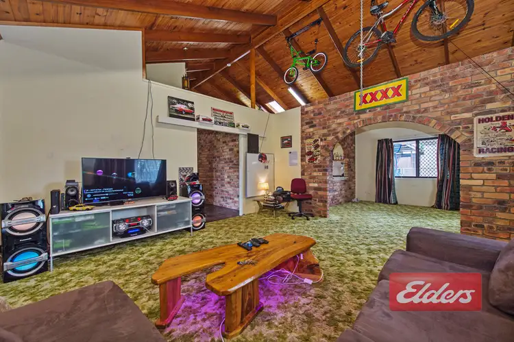 Fifth view of Homely house listing, 184 Clarks Road, Loganholme QLD 4129