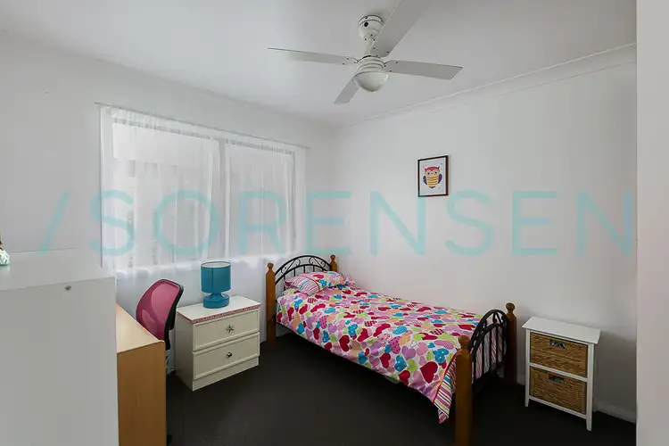 Sixth view of Homely house listing, 1 Garema Road, Gwandalan NSW 2259
