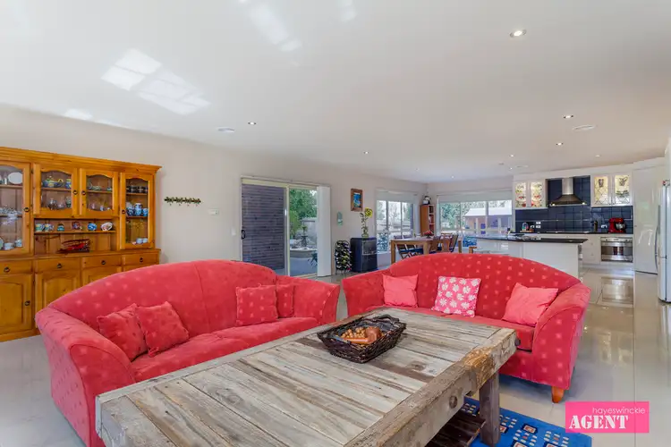 Sixth view of Homely house listing, 28 Viewbay Drive, Leopold VIC 3224