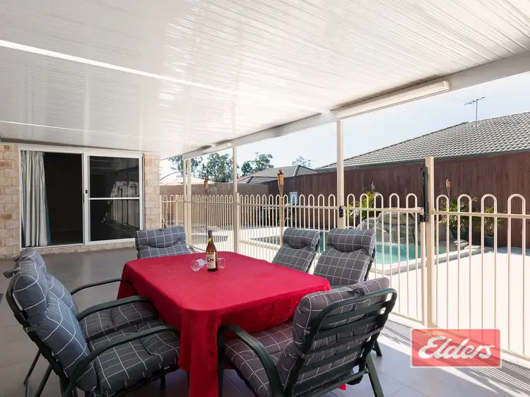 Fifth view of Homely house listing, 2 Timberline Way, Jimboomba QLD 4280