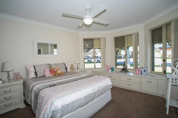30B Hannans Street, Morley WA 6062