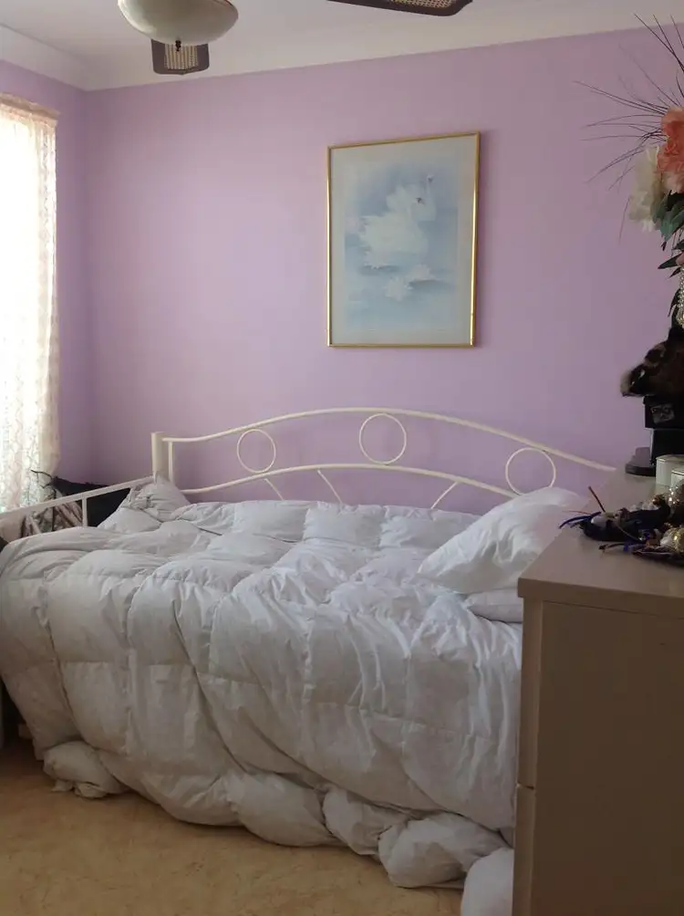 Seventh view of Homely house listing, Address available on request