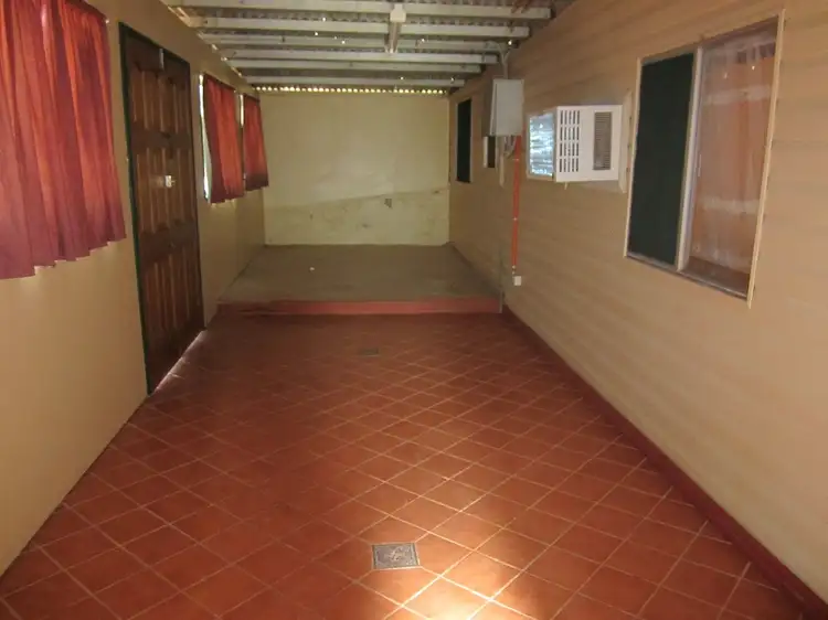 Fourth view of Homely house listing, Lot 211 Government Road, Andamooka SA 5722