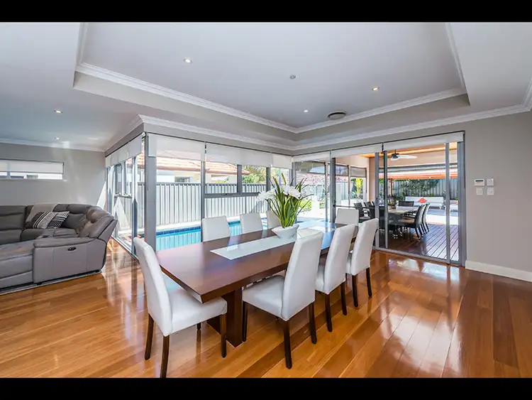 Sixth view of Homely house listing, 223 Labouchere Rd, Como WA 6152