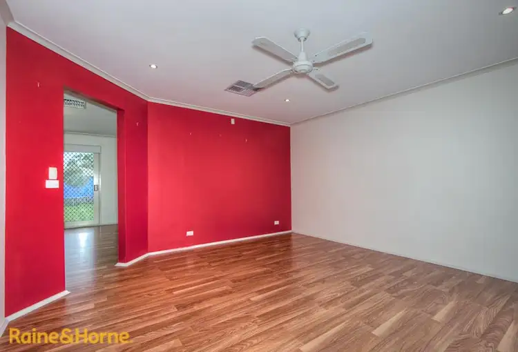 Second view of Homely house listing, 13 Fullbrook Drive, Sunbury VIC 3429