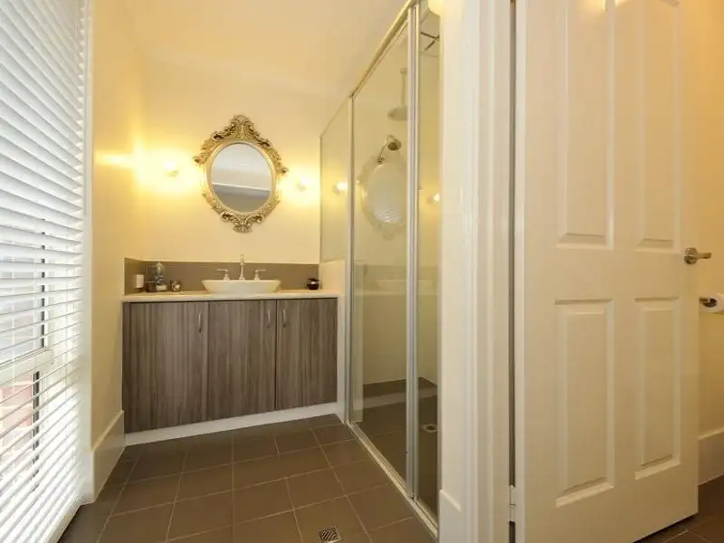 Main view of Homely house listing, 6 Elsinge Link, Baldivis WA 6171