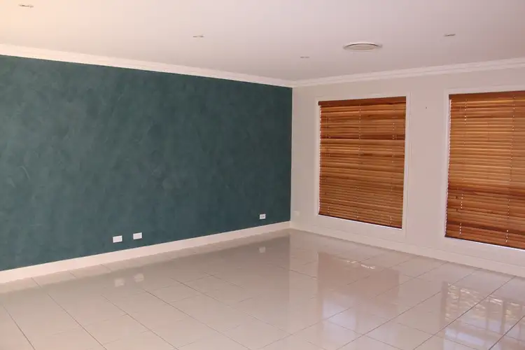 Third view of Homely house listing, 55 School Street, Hanwood NSW 2680