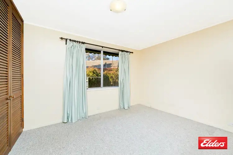 Fifth view of Homely house listing, 24 Ogilby Crescent, Page ACT 2614