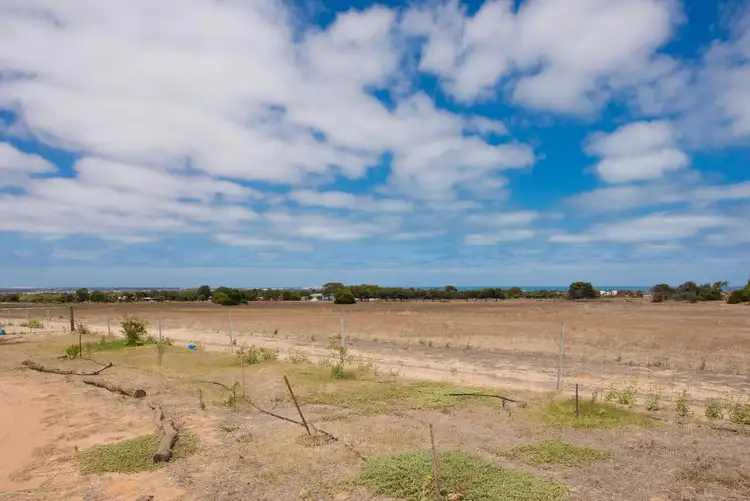 Second view of Homely house listing, 6 Webber Road, Moresby WA 6530
