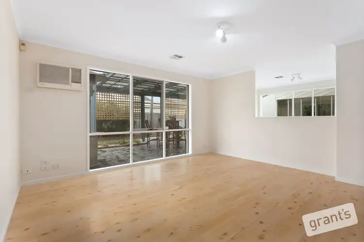 Sixth view of Homely house listing, 38 Heywood Crescent, Cranbourne North VIC 3977