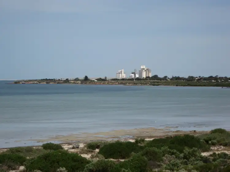 Third view of Homely house listing, 70 Decres Bay Road, Ceduna SA 5690