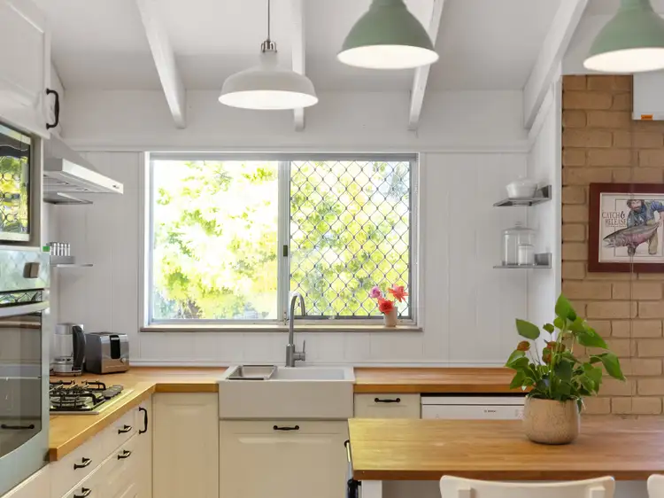 Second view of Homely house listing, 26 Natham Square, Swan View WA 6056
