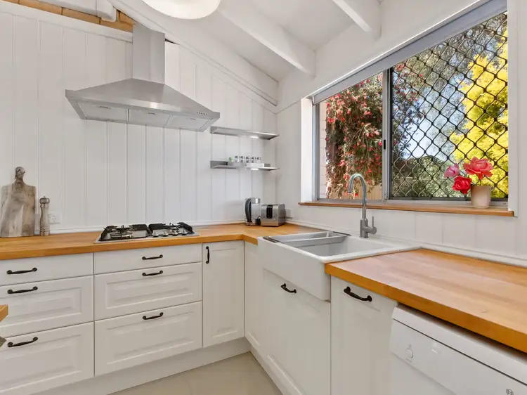 Third view of Homely house listing, 26 Natham Square, Swan View WA 6056