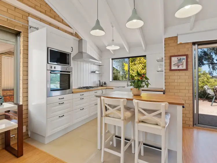 Fourth view of Homely house listing, 26 Natham Square, Swan View WA 6056