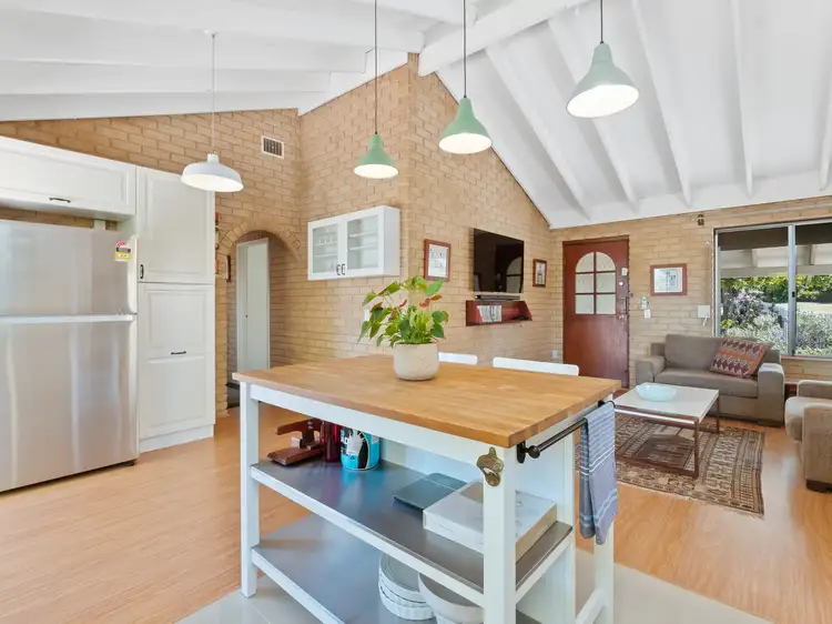 Sixth view of Homely house listing, 26 Natham Square, Swan View WA 6056