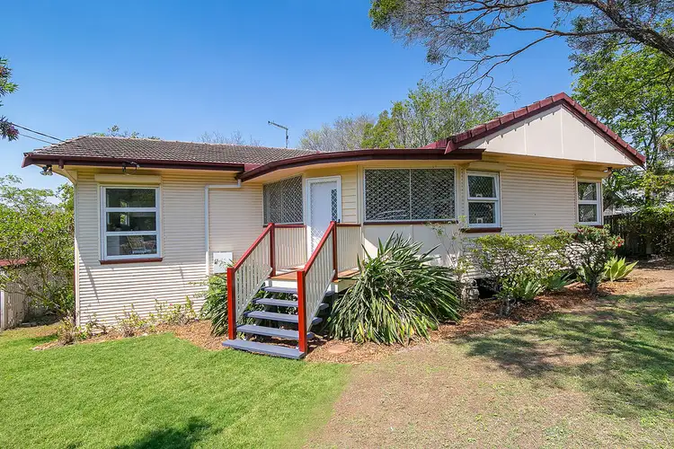 Main view of Homely house listing, 24 Cribb Street, Sadliers Crossing QLD 4305