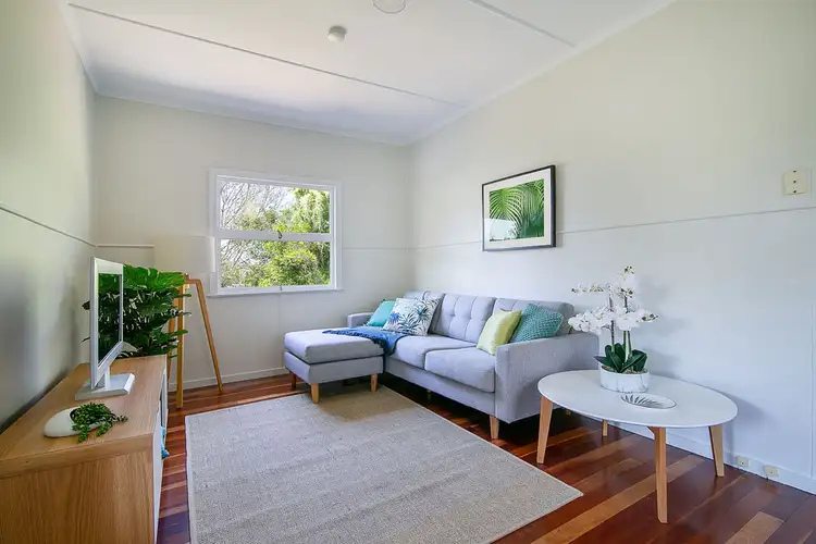 Third view of Homely house listing, 24 Cribb Street, Sadliers Crossing QLD 4305