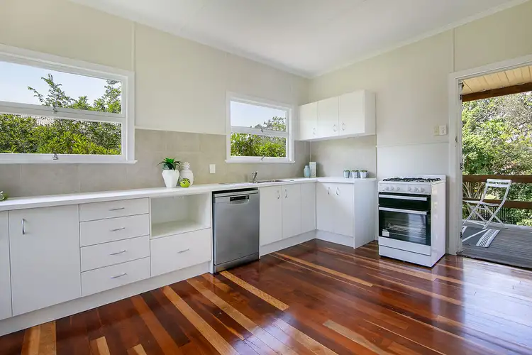 Sixth view of Homely house listing, 24 Cribb Street, Sadliers Crossing QLD 4305