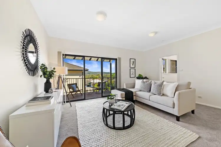 8/76 Wells Street, East Gosford NSW 2250