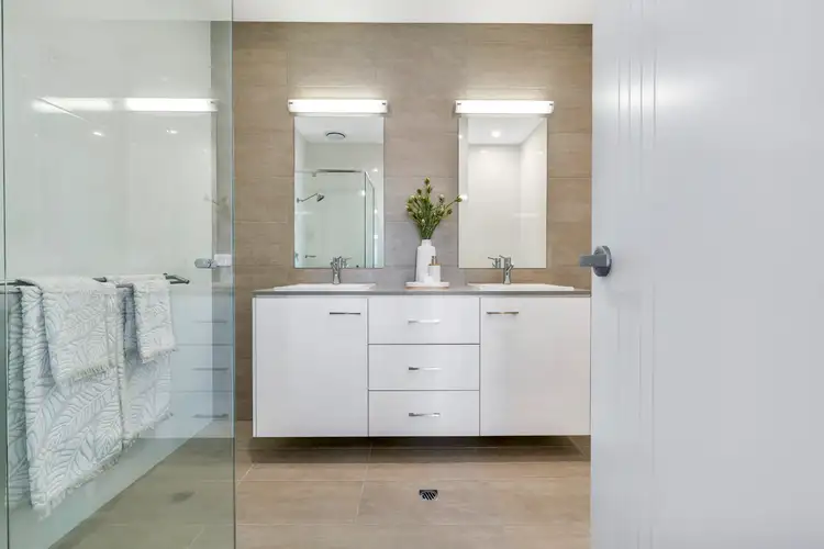 Sixth view of Homely house listing, 4,  4 Nelson Street, Payneham SA 5070