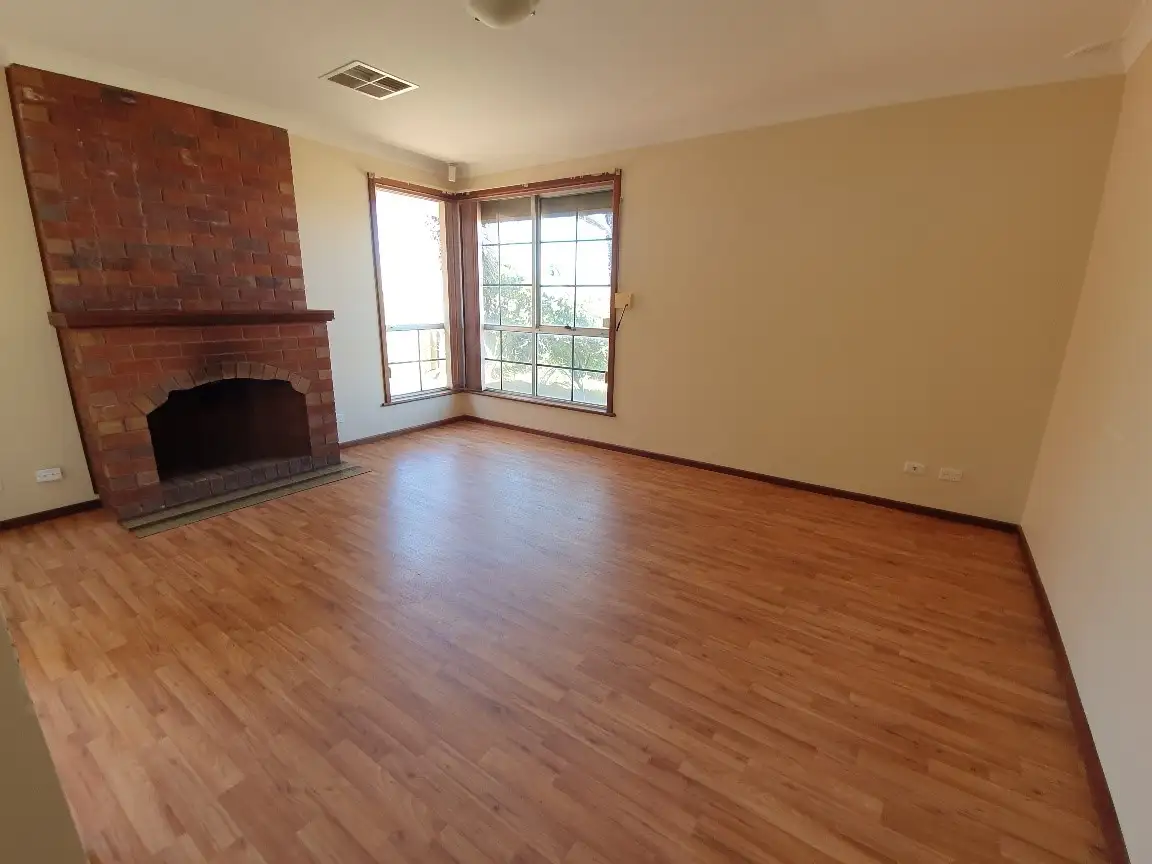 Main view of Homely house listing, 6 Nigel Crescent, Tarcoola Beach WA 6530