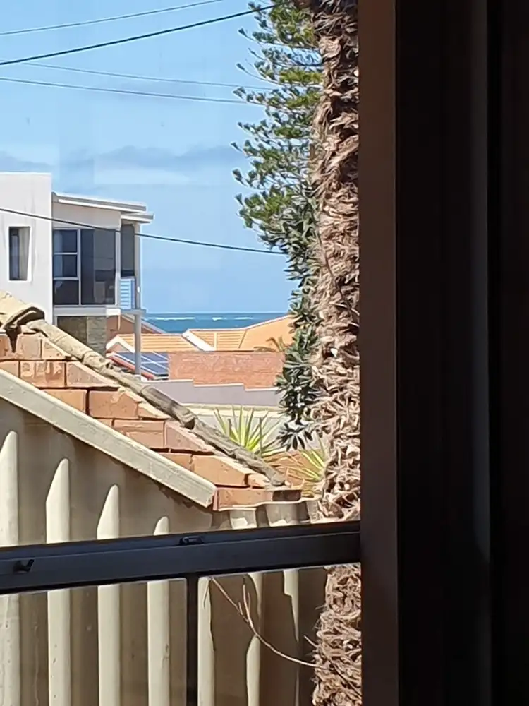 Third view of Homely house listing, 6 Nigel Crescent, Tarcoola Beach WA 6530