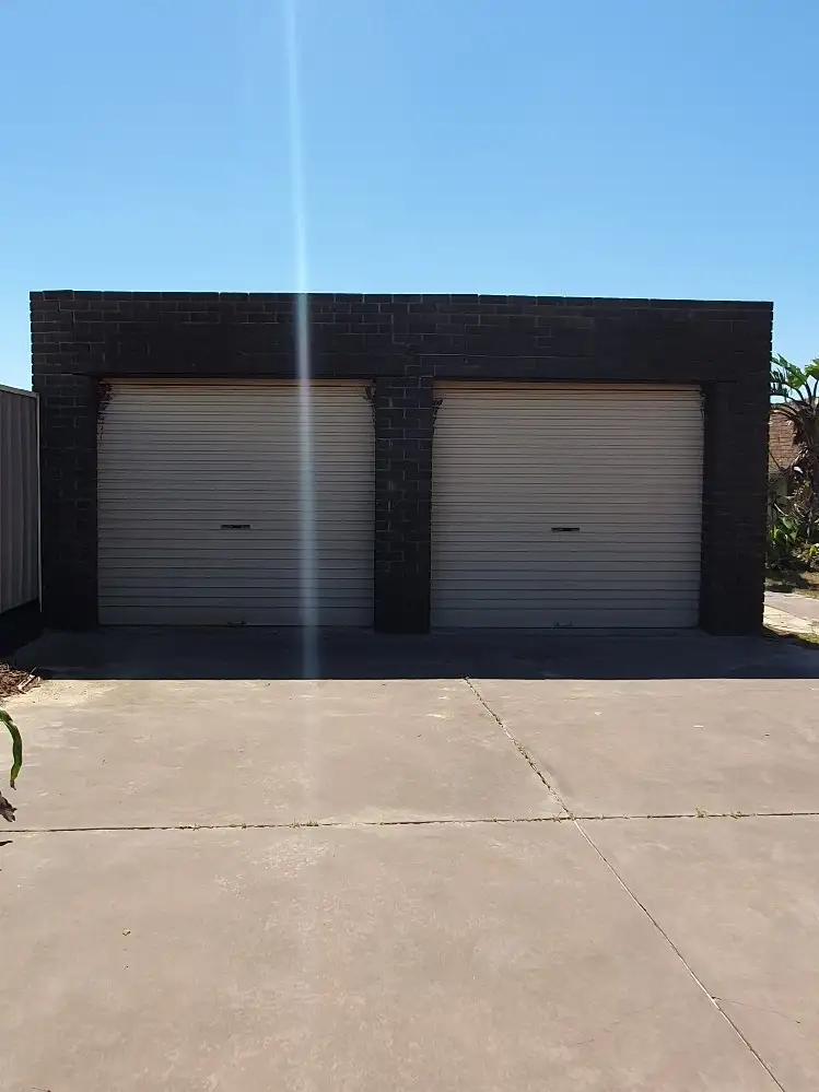 Fifth view of Homely house listing, 6 Nigel Crescent, Tarcoola Beach WA 6530