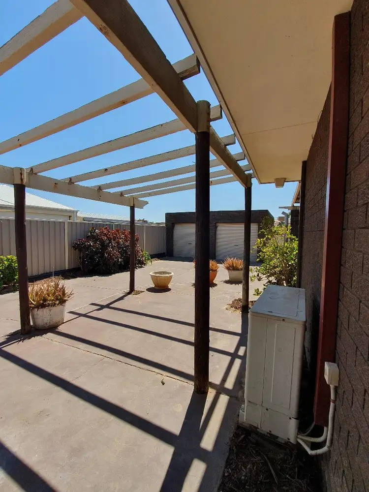 Sixth view of Homely house listing, 6 Nigel Crescent, Tarcoola Beach WA 6530