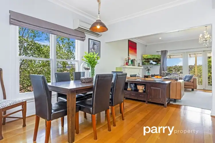 Sixth view of Homely house listing, 2 Thelma Street, Newstead TAS 7250