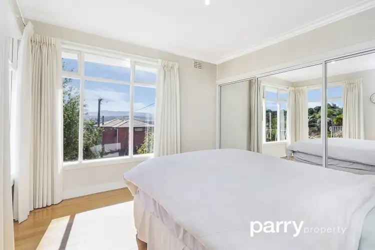 Fifth view of Homely house listing, 89 Panubra Street, Kings Meadows TAS 7249