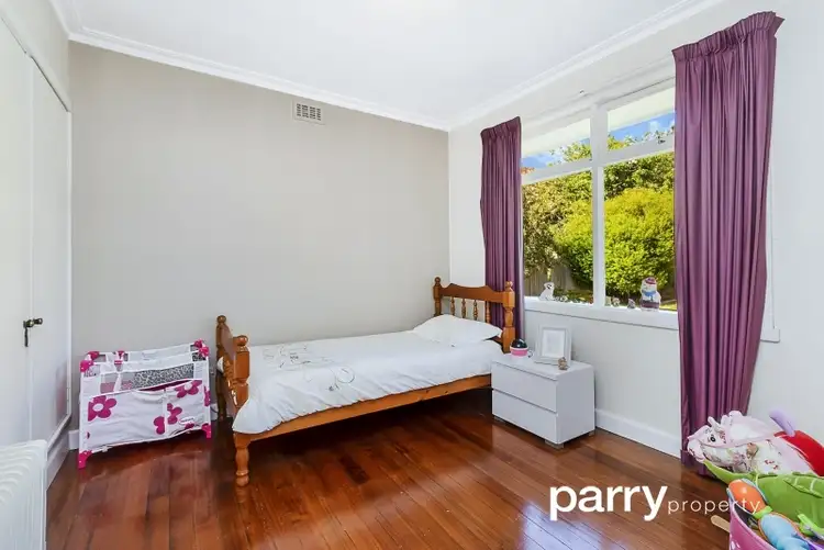 Sixth view of Homely house listing, 89 Panubra Street, Kings Meadows TAS 7249