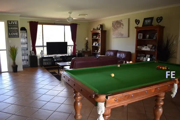 Third view of Homely house listing, 3 Regent Street, Kingaroy QLD 4610