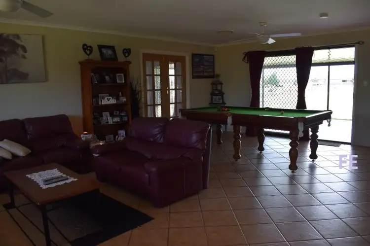 Fourth view of Homely house listing, 3 Regent Street, Kingaroy QLD 4610
